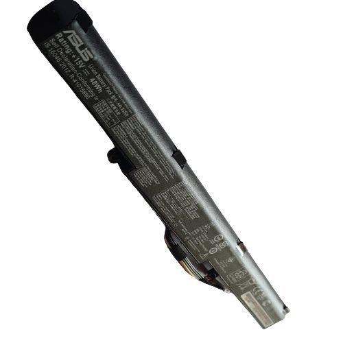 Asus X450 X450e X450j X450jf Laptop Battery A41-X550E Item | Buy Asus X450 X450e X450j X450jf Laptop Battery A41-X550E | SPOP Enterprise Global