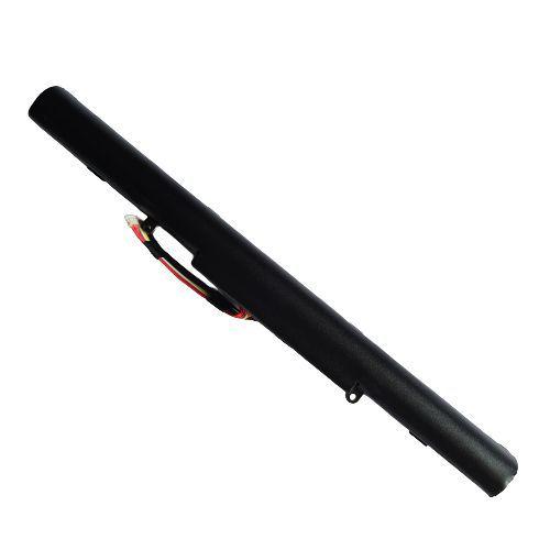 Asus X450 X450e X450j X450jf Laptop Battery A41-X550E Item | Buy Asus X450 X450e X450j X450jf Laptop Battery A41-X550E | SPOP Enterprise Global