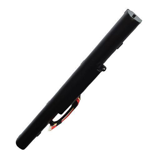 Asus X450 X450e X450j X450jf Laptop Battery A41-X550E Item | Buy Asus X450 X450e X450j X450jf Laptop Battery A41-X550E | SPOP Enterprise Global