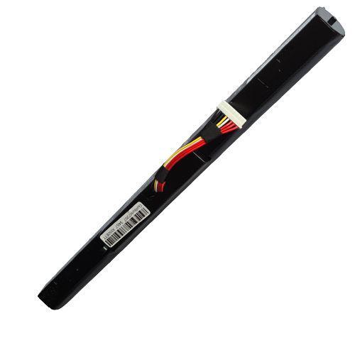 Asus X450 X450e X450j X450jf Laptop Battery A41-X550E Item | Buy Asus X450 X450e X450j X450jf Laptop Battery A41-X550E | SPOP Enterprise Global
