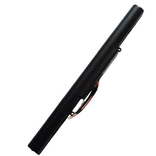 Asus X450 X450e X450j X450jf Laptop Battery A41-X550E Item | Buy Asus X450 X450e X450j X450jf Laptop Battery A41-X550E | SPOP Enterprise Global