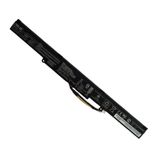 Asus X450 X450e X450j X450jf Laptop Battery A41-X550E Item | Buy Asus X450 X450e X450j X450jf Laptop Battery A41-X550E | SPOP Enterprise Global