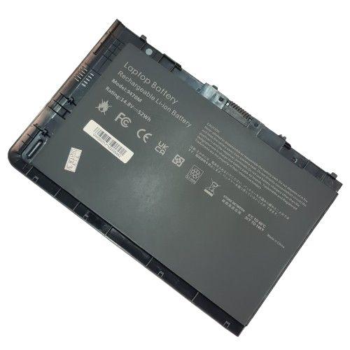 Hp EliteBook Folio 9480 Laptop Battery BT04 BT04XL Item | Buy Hp EliteBook Folio 9480 Laptop Battery BT04 BT04XL | SPOP Enterprise Global