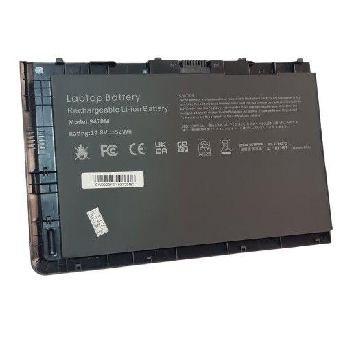 Hp EliteBook Folio 9480 Laptop Battery BT04 BT04XL Item | Buy Hp EliteBook Folio 9480 Laptop Battery BT04 BT04XL | SPOP Enterprise Global