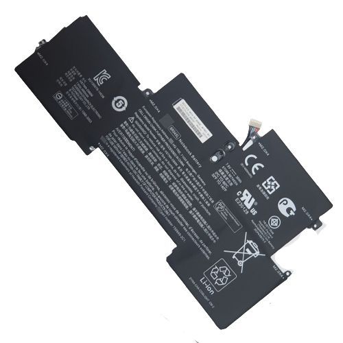 Hp EliteBook Folio 1020 G1 Laptop Battery, BR04XL BR04 BO04 BO04XL . Models Are In The Description Below Item | Buy Hp EliteBook Folio 1020 G1 Laptop Battery, BR04XL BR04 BO04 BO04XL . Models Are In The Description Below | SPOP Enterprise Global