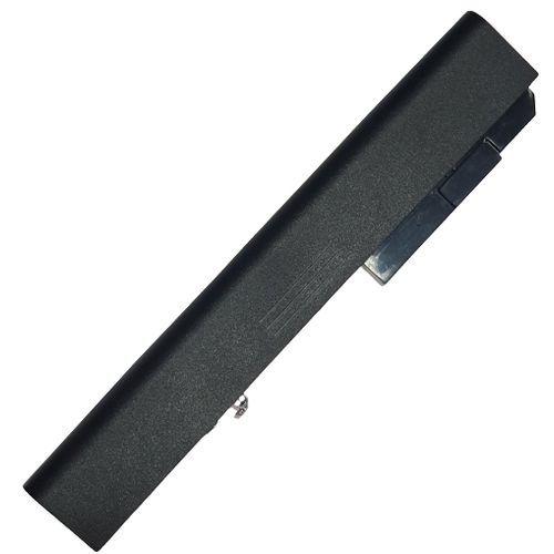 Hp EliteBook 8740w Laptop Battery AV08 AV08XL Item | Buy Hp EliteBook 8740w Laptop Battery AV08 AV08XL | SPOP Enterprise Global