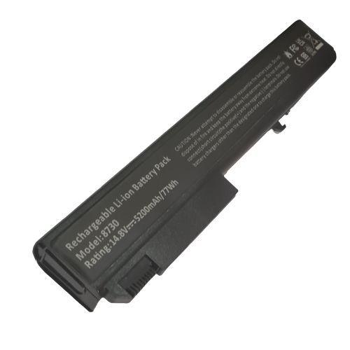 Hp EliteBook 8740w Laptop Battery AV08 AV08XL Item | Buy Hp EliteBook 8740w Laptop Battery AV08 AV08XL | SPOP Enterprise Global