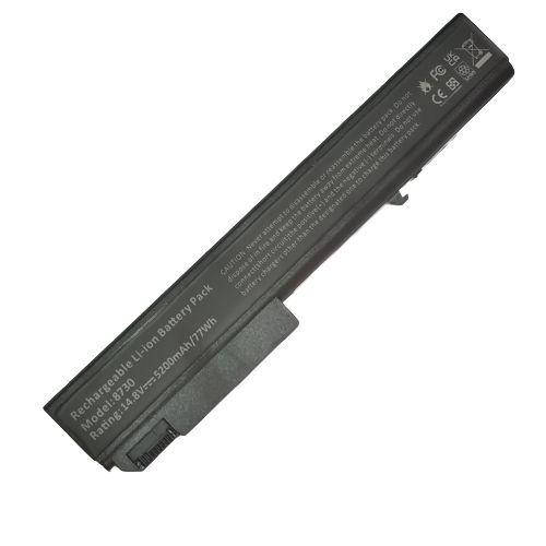 Hp EliteBook 8540w Laptop Battery AV08 AV08XL Item | Buy Hp EliteBook 8540w Laptop Battery AV08 AV08XL | SPOP Enterprise Global