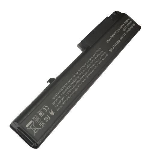 Hp EliteBook 8730p Laptop Battery AV08 AV08XL Item | Buy Hp EliteBook 8730p Laptop Battery AV08 AV08XL | SPOP Enterprise Global