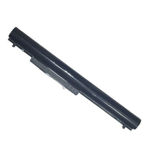 Hp 240 G2 G3, Hp 250 G2 G3 Laptop Battery OA04 OAO4, Models Are In The Description Below Item | Buy Hp 240 G2 G3, Hp 250 G2 G3 Laptop Battery OA04 OAO4, Models Are In The Description Below | SPOP Enterprise Global