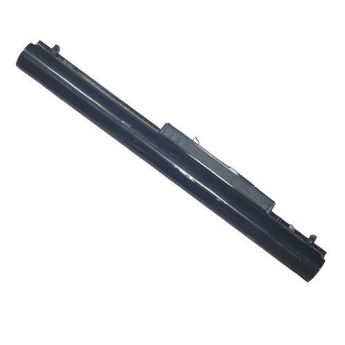 Hp 240 G2 G3, Hp 250 G2 G3 Laptop Battery OA04 OAO4, Models Are In The Description Below Item | Buy Hp 240 G2 G3, Hp 250 G2 G3 Laptop Battery OA04 OAO4, Models Are In The Description Below | SPOP Enterprise Global