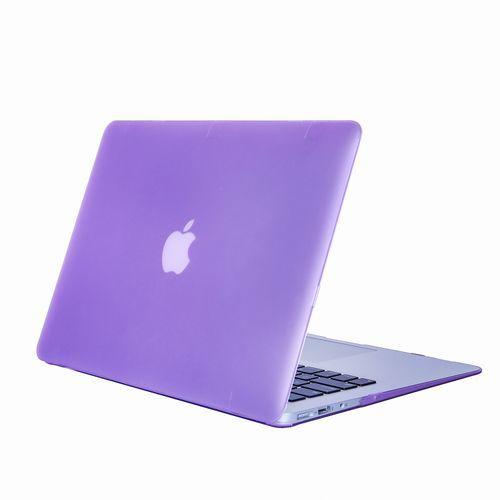 11" Air Case Item | Buy 11" Air Case | SPOP Enterprise Global