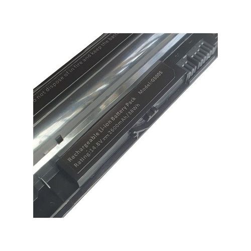 Lenovo G50 Series Laptop Battery Item | Buy Lenovo G50 Series Laptop Battery | SPOP Enterprise Global