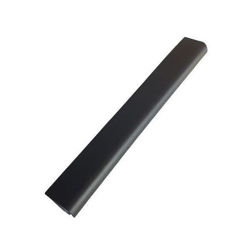 Lenovo G50 Series Laptop Battery Item | Buy Lenovo G50 Series Laptop Battery | SPOP Enterprise Global