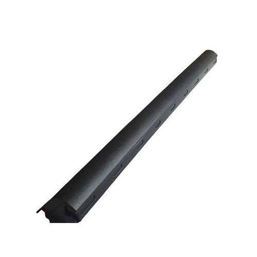 Lenovo G50 Series Laptop Battery Item | Buy Lenovo G50 Series Laptop Battery | SPOP Enterprise Global