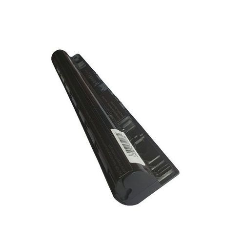 Lenovo G50 Series Laptop Battery Item | Buy Lenovo G50 Series Laptop Battery | SPOP Enterprise Global