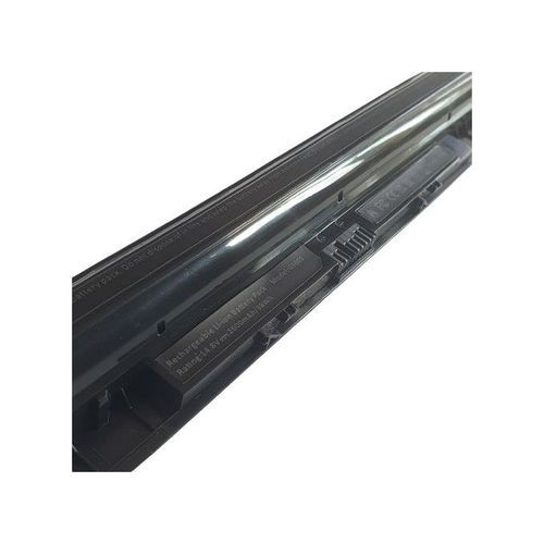 Lenovo G50 Series Laptop Battery Item | Buy Lenovo G50 Series Laptop Battery | SPOP Enterprise Global