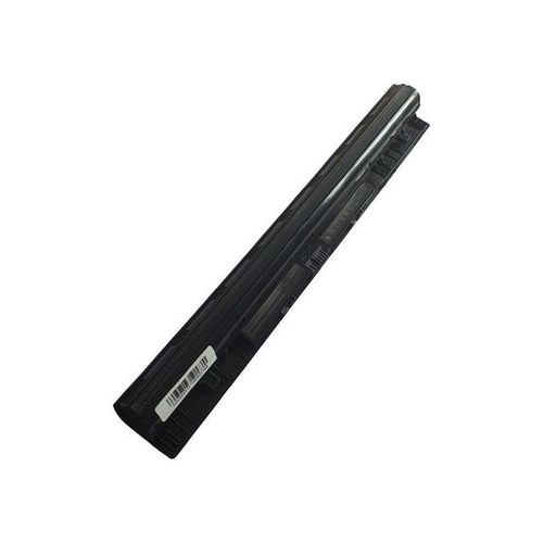 Lenovo G50 Series Laptop Battery Item | Buy Lenovo G50 Series Laptop Battery | SPOP Enterprise Global