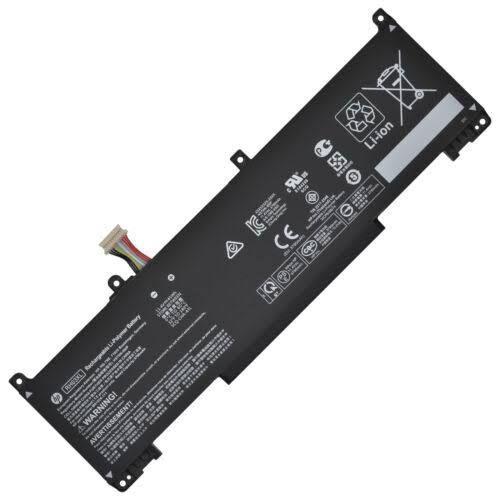 Hp ProBook 630 G9 Laptop Battery RHO3XL RH03XL Item | Buy Hp ProBook 630 G9 Laptop Battery RHO3XL RH03XL | SPOP Enterprise Global
