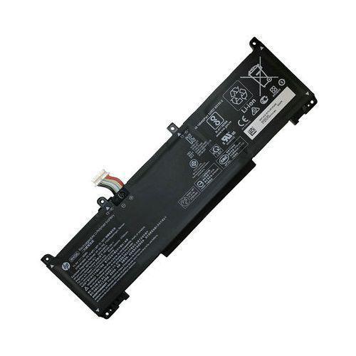 Hp ProBook 630 G9 Laptop Battery RHO3XL RH03XL Item | Buy Hp ProBook 630 G9 Laptop Battery RHO3XL RH03XL | SPOP Enterprise Global