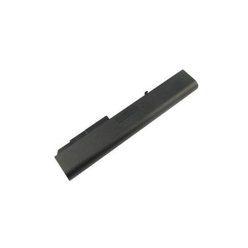Laptop Battery For 8730w 8730p 8530p 8530w 8540w ProBook 6545b Item | Buy Laptop Battery For 8730w 8730p 8530p 8530w 8540w ProBook 6545b | SPOP Enterprise Global