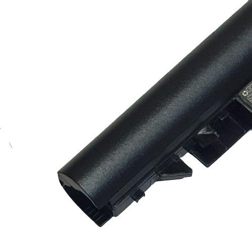 Hp 240 G6 Laptop Battery JC04 JC03 Item | Buy Hp 240 G6 Laptop Battery JC04 JC03 | SPOP Enterprise Global