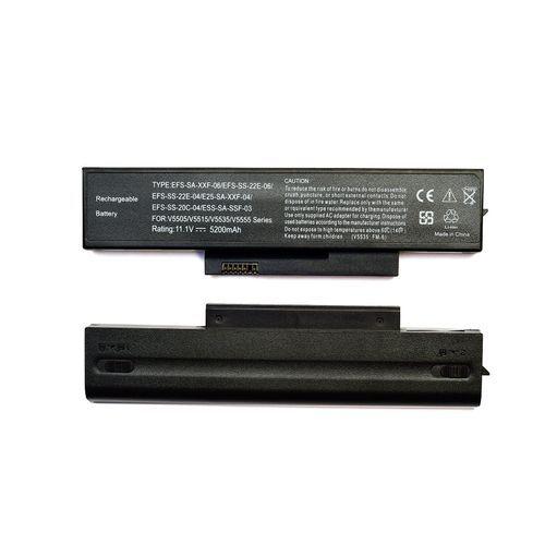 Battery For V5515 V5535 V5555 V6515 V6555 Series Item | Buy Battery For V5515 V5535 V5555 V6515 V6555 Series | SPOP Enterprise Global