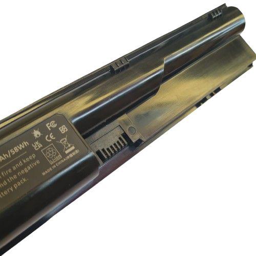 Hp Probook 4435s Laptop Battery PR06 PRO6 Item | Buy Hp Probook 4435s Laptop Battery PR06 PRO6 | SPOP Enterprise Global
