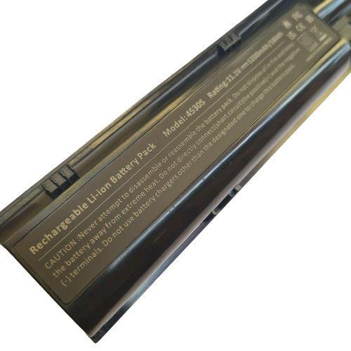 Hp Probook 4331s Laptop Battery PR06 PRO6 Item | Buy Hp Probook 4331s Laptop Battery PR06 PRO6 | SPOP Enterprise Global