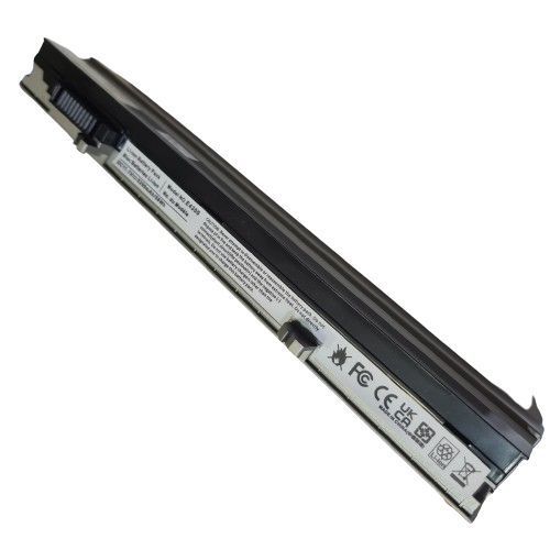 DELL Latitude E4300N Laptop Battery HW905 FM332 XX327 XX33 Item | Buy DELL Latitude E4300N Laptop Battery HW905 FM332 XX327 XX33 | SPOP Enterprise Global