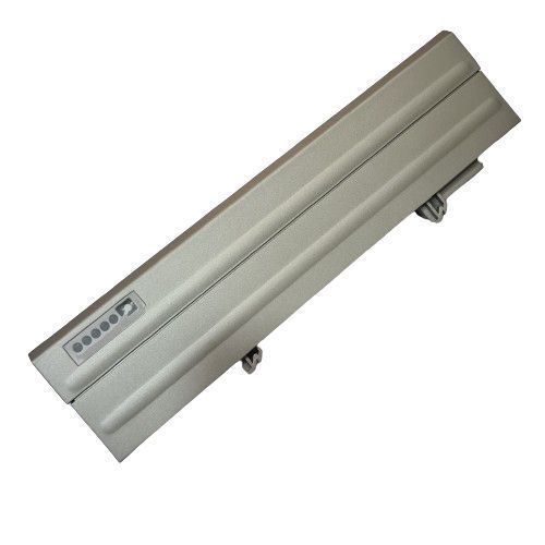 DELL Latitude E4300N Laptop Battery HW905 FM332 XX327 XX33 Item | Buy DELL Latitude E4300N Laptop Battery HW905 FM332 XX327 XX33 | SPOP Enterprise Global