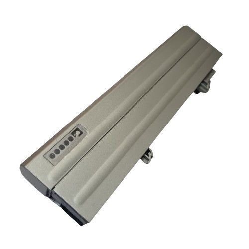 DELL Latitude E4300N Laptop Battery HW905 FM332 XX327 XX33 Item | Buy DELL Latitude E4300N Laptop Battery HW905 FM332 XX327 XX33 | SPOP Enterprise Global