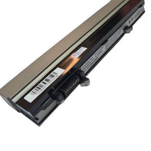 DELL Latitude E4300N Laptop Battery HW905 FM332 XX327 XX33 Item | Buy DELL Latitude E4300N Laptop Battery HW905 FM332 XX327 XX33 | SPOP Enterprise Global
