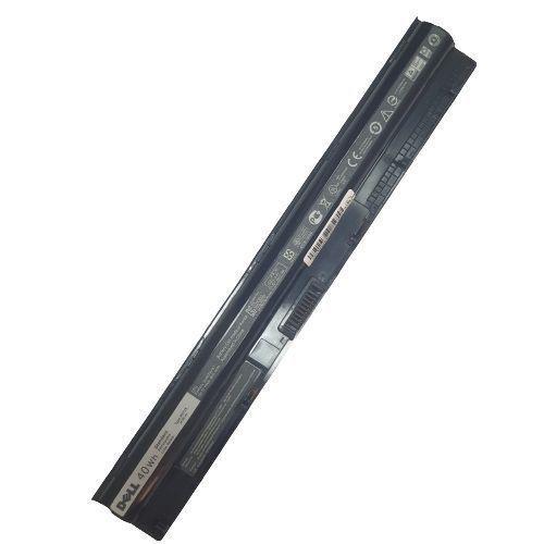 DELL Inspiron 3458 Laptop Battery M5Y1K Item | Buy DELL Inspiron 3458 Laptop Battery M5Y1K | SPOP Enterprise Global