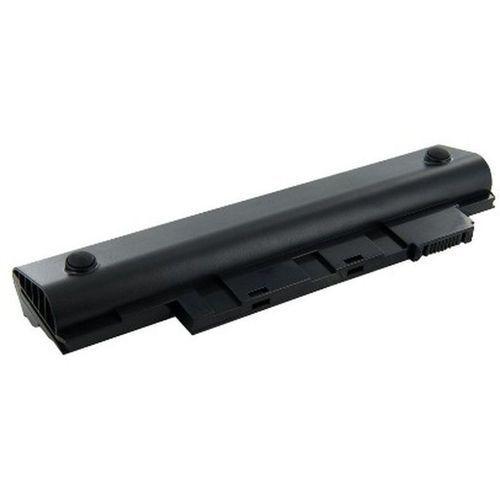 Battery For Acer Aspire One D255 D260 AL10A31 AL10B31 AL10BW AL10G31 Item | Buy Battery For Acer Aspire One D255 D260 AL10A31 AL10B31 AL10BW AL10G31 | SPOP Enterprise Global