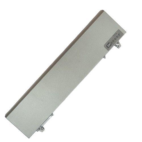 DELL Latitude E6400 E6410 E6500 E6510 Precision M2400 M4400 M4500 M6500 Laptop Battery, Models Are In The Description Below Item | Buy DELL Latitude E6400 E6410 E6500 E6510 Precision M2400 M4400 M4500 M6500 Laptop Battery, Models Are In The Description Below | SPOP Enterprise Global