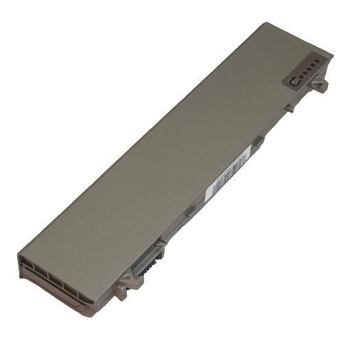 DELL Latitude E6400 E6410 E6500 E6510 Precision M2400 M4400 M4500 M6500 Laptop Battery, Models Are In The Description Below Item | Buy DELL Latitude E6400 E6410 E6500 E6510 Precision M2400 M4400 M4500 M6500 Laptop Battery, Models Are In The Description Below | SPOP Enterprise Global