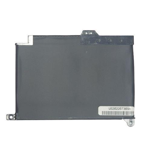 Hp Pavilion 15T-AW Laptop Battery, BP02XL, Models Are In The Description Below Item | Buy Hp Pavilion 15T-AW Laptop Battery, BP02XL, Models Are In The Description Below | SPOP Enterprise Global