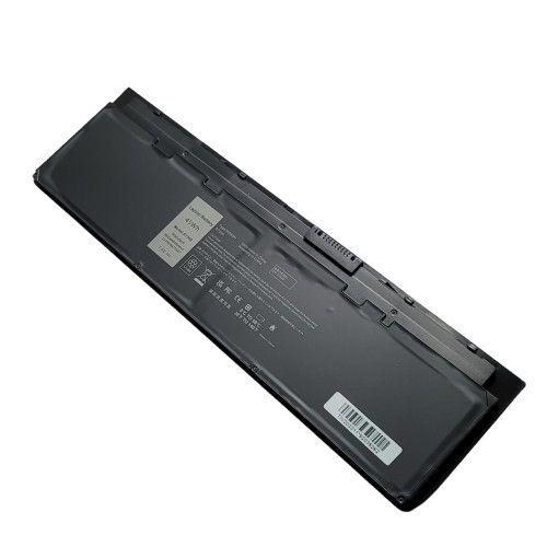 DELL Latitude E7240 Laptop Battery Item | Buy DELL Latitude E7240 Laptop Battery | SPOP Enterprise Global