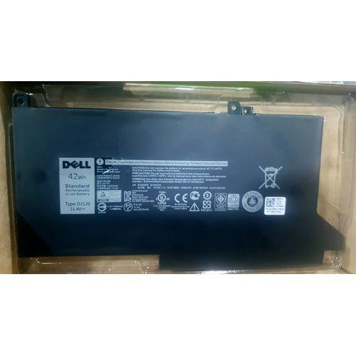 DELL Latitude 7280 E7480 7290 E7490 E7380 7390 Laptop Battery DJ1J0 Item | Buy DELL Latitude 7280 E7480 7290 E7490 E7380 7390 Laptop Battery DJ1J0 | SPOP Enterprise Global