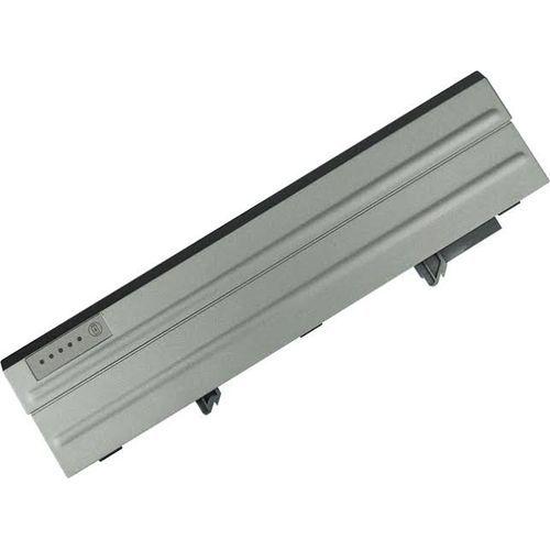 BATTERY FOR Dell Latitude E4300 E4310 FM332 Item | Buy BATTERY FOR Dell Latitude E4300 E4310 FM332 | SPOP Enterprise Global