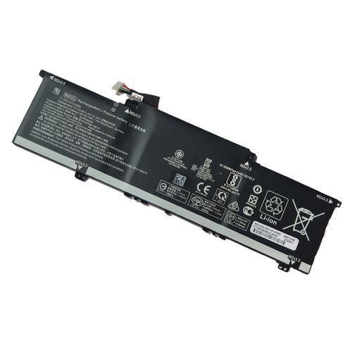 Hp Envy X360 13-AR 13-AY 13-BA0010NR 15-ED0006TX 15M-EE0013DX 15T-ED000 Laptop Battery BN03XL BNO3XL Item | Buy Hp Envy X360 13-AR 13-AY 13-BA0010NR 15-ED0006TX 15M-EE0013DX 15T-ED000 Laptop Battery BN03XL BNO3XL | SPOP Enterprise Global