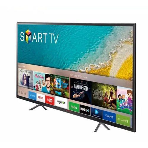 UFC 32"inches Smart HD Andoid TV Black Item | Buy UFC 32"inches Smart HD Andoid TV Black | SPOP Enterprise Global