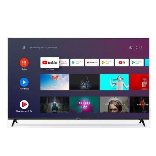 Sonix 40 Inches Super HD Smart TV Item | Buy Sonix 40 Inches Super HD Smart TV | SPOP Enterprise Global