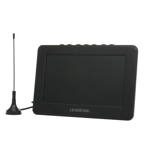LEADSTAR Mini 7 Inch ATSC Digital Analog Television 800x600 Item | Buy LEADSTAR Mini 7 Inch ATSC Digital Analog Television 800x600 | SPOP Enterprise Global