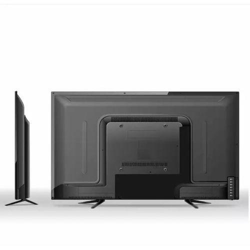 UFC 32 Inch FRAMELESS Smart +Netflix, YouTube Item | Buy UFC 32 Inch FRAMELESS Smart +Netflix, YouTube | SPOP Enterprise Global