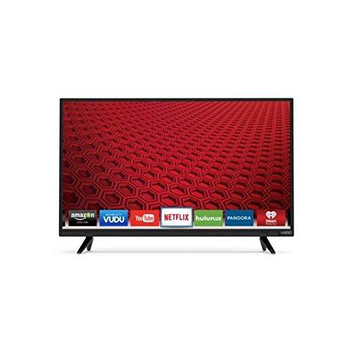 UFC 32 Inch FRAMELESS Smart +Netflix, YouTube Item | Buy UFC 32 Inch FRAMELESS Smart +Netflix, YouTube | SPOP Enterprise Global