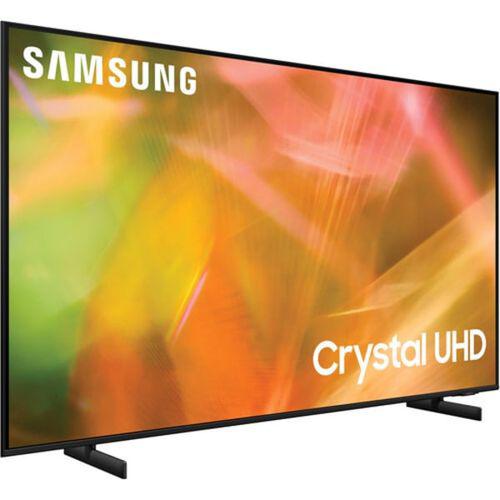 Samsung 50” Crystal UHD 4K Smart TV 50 Item | Buy Samsung 50” Crystal UHD 4K Smart TV 50 | SPOP Enterprise Global