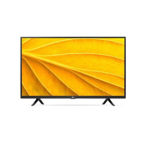 LG 32 INCHES LED HD TV 32LP500 Item | Buy LG 32 INCHES LED HD TV 32LP500 | SPOP Enterprise Global