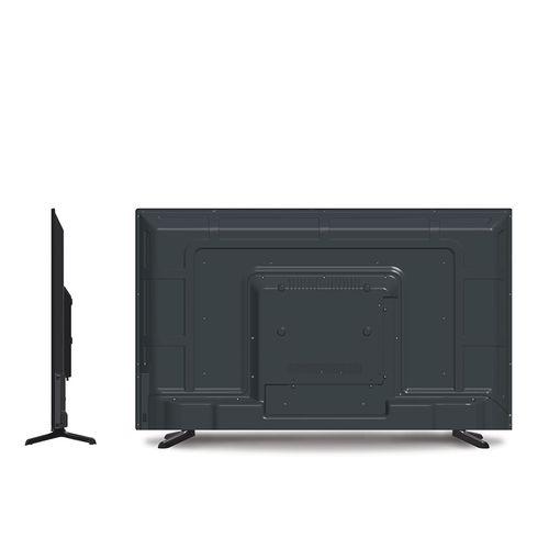 Nexus 32" Inches FHD TV (H620B(SA) - Black + 2 Years Warranty Item | Buy Nexus 32" Inches FHD TV (H620B(SA) - Black + 2 Years Warranty | SPOP Enterprise Global